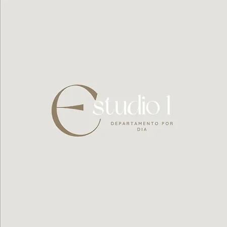 Estudio 1 Santa Rosa  Exterior photo