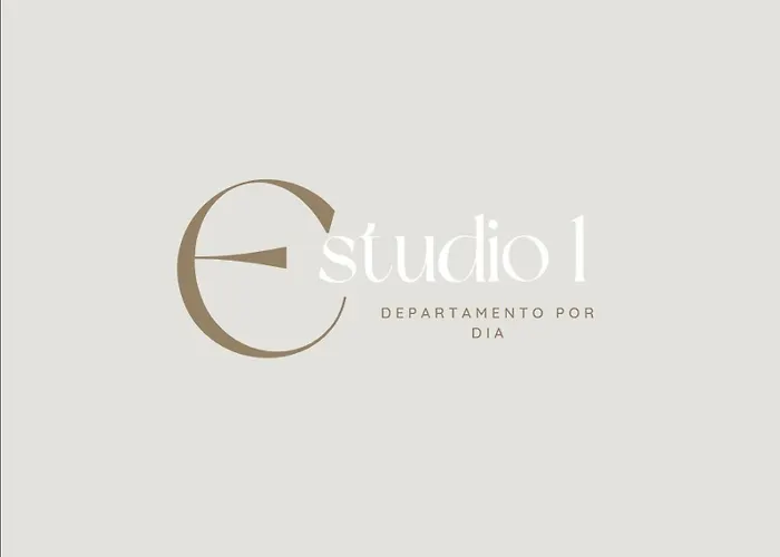 Estudio 1