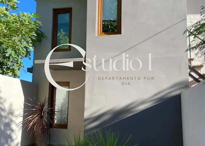 Estudio 1