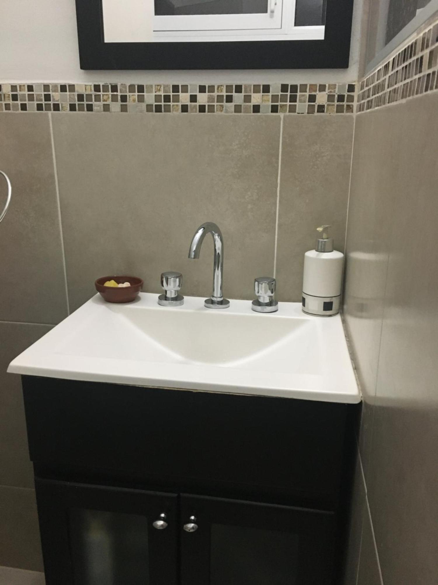 Estudio 1 * Santa Rosa (La Pampa)