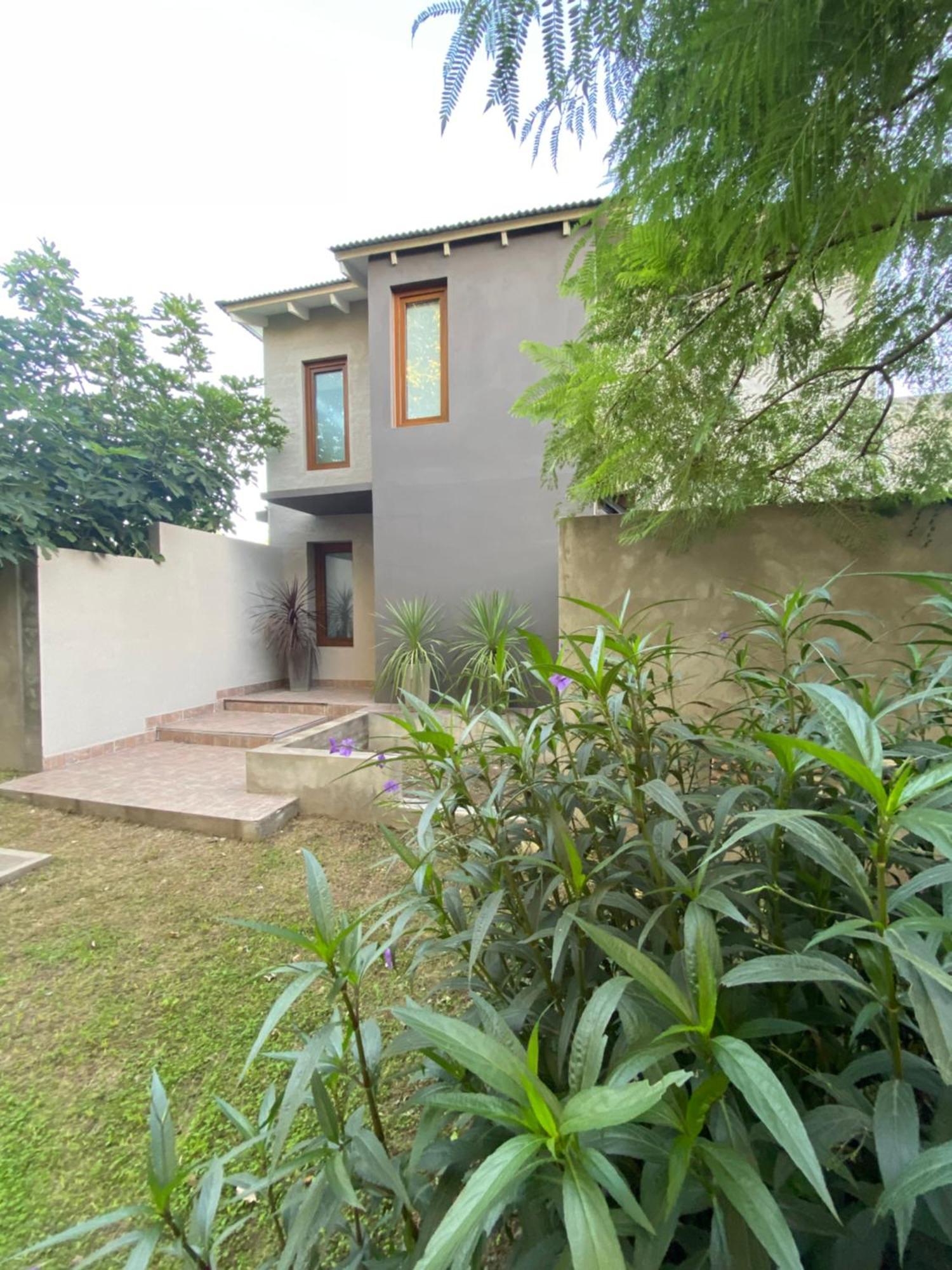 Apartment Estudio 1 *